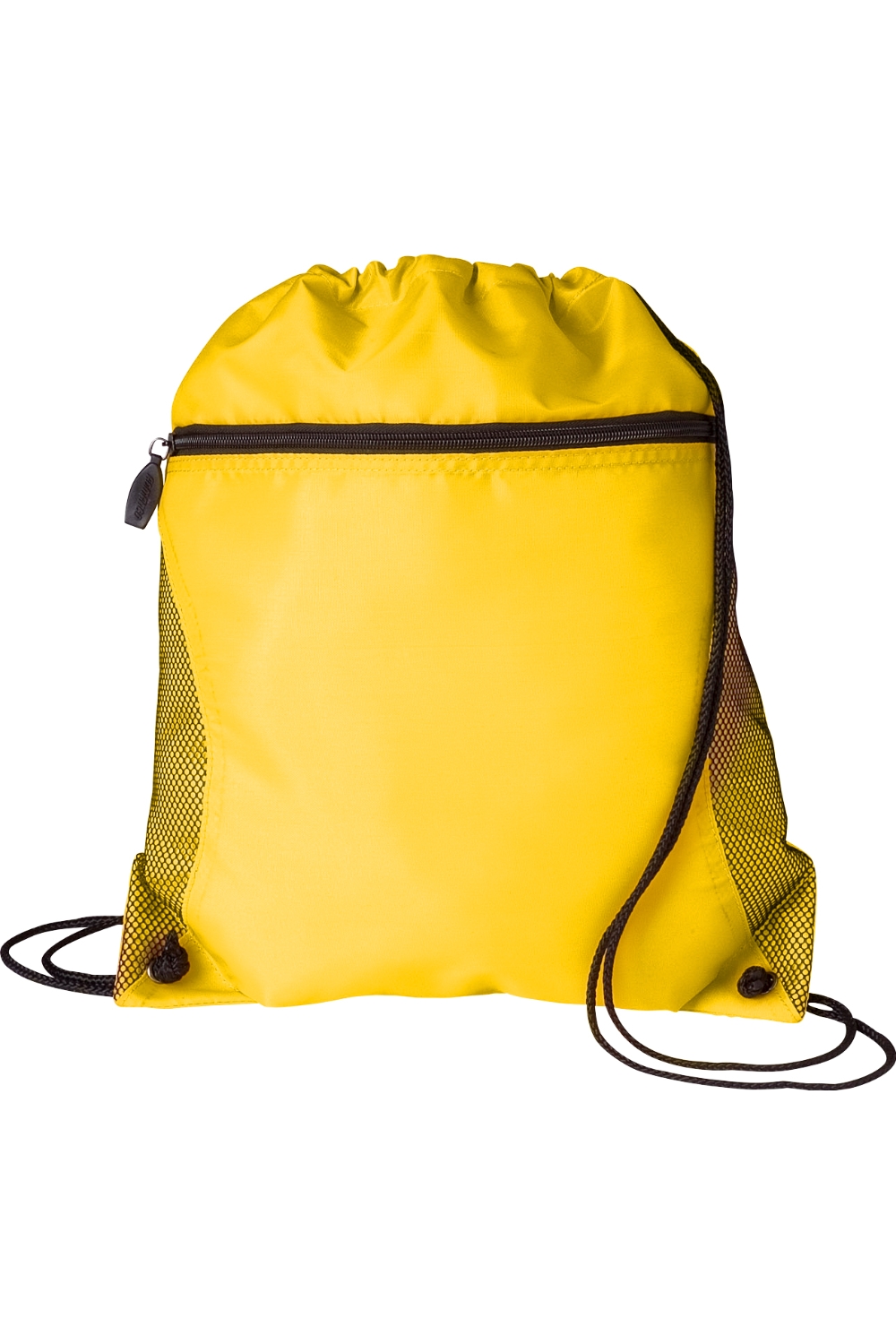 Good Value™ Mesh Pocket Drawcord